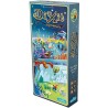 Dixit : Anniversary - Extension - Libellud