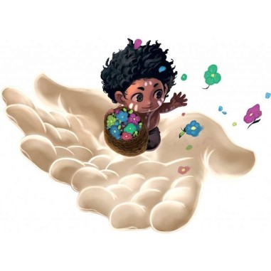 Dixit : Anniversary - Extension - Jeux de société - Libellud