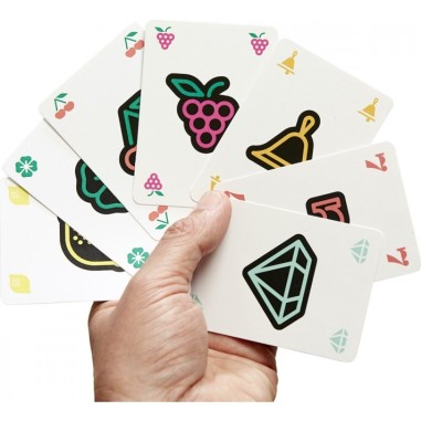 Lucky Jack - Jeux de société - Laboludic