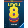 Level 8 Master - Ravensburger