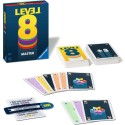 Level 8 Master - Ravensburger