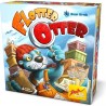 Flotter Otter - Zoch Zum Spielen