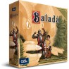 Balada - Albi