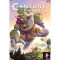 Century - Edition Golem : Montagnes Orientales - Plan B Games