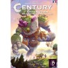 Century - Edition Golem : Montagnes Orientales - Plan B Games