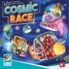 Cosmic Race - Loki