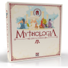 Mythologia - Game Brewer