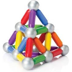 Start Xl - Jeux de société Enfants - Smart Games - Smartmax 2