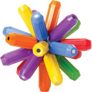 Start Xl - Jeux de société Enfants - Smart Games - Smartmax