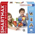 SmartMax - Click & Roll - Smartgames