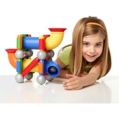 SmartMax - Click & Roll - Jeux de société Enfants - Smart Games - Smartgames