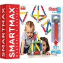 Start - Smartmax