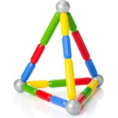 Start - Jeux de société Enfants - Smart Games - Smartmax 2