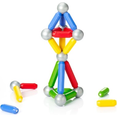 Start - Jeux de société Enfants - Smart Games - Smartmax