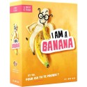 Jeu d'ambiance : I'm a banana - Ledroitdeperdre.com