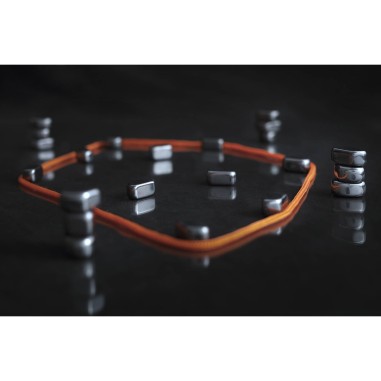 Kluster - Jeux de société - Borderline - Borderline édition