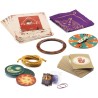 Coffret de magie Mirabile magus - 8 ans + - Djeco