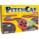Pitchcar mini course de voitures - Ferti