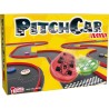 Pitchcar mini course de voitures - Ferti