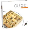 Quixo classic - Gigamic