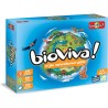 Bioviva, le jeu Nouvelle Edition
