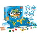 Bioviva, le jeu Nouvelle Edition