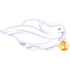 Sortilèges à l'Ecole de Magie - Jeu de société - Matagot - Matagot Kids 2