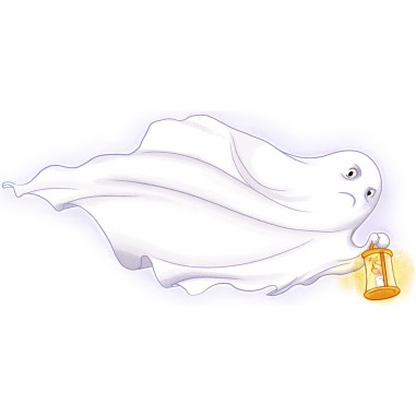 Sortilèges à l'Ecole de Magie - Jeu de société - Matagot - Matagot Kids