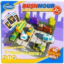 Rush Hour - Junior - Thinkfun