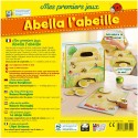 Mes Premiers Jeux - Abella l'Abeille - Haba