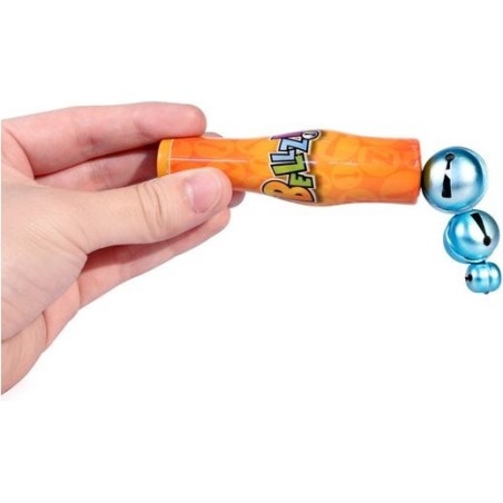 Bellz - jeu d'adresse original - Goliath