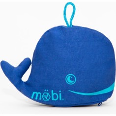 Mobi : scrabble pour le calcul mental - Topla