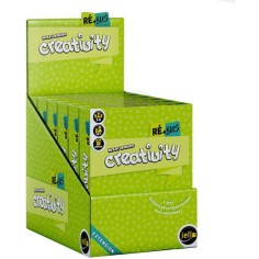 Extension Créativity - Rébus - Iello