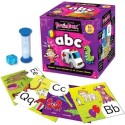 Brain Box : Abc - The Green Board Game Company