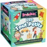 Brain box : les tout petits - The Green Board Game Company