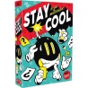Jeu Stay cool - Le scorpion masqué