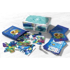 Find the Code! Pays Fantastique - Jeux de société - Haba 2