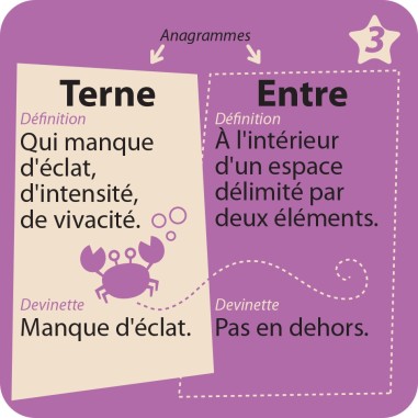 Vocadingo CM2 - Jeu de société - Cocktail Games