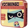Vocadingo CM1 - Cocktail Games