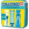 ConjuDingo CE2 - Cocktail Games