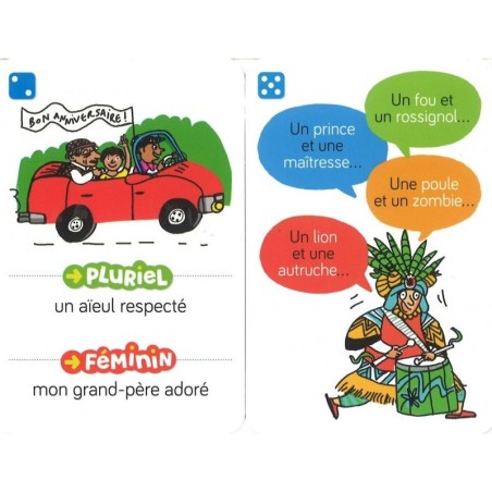 Orthographe je comprends tout - Nathan