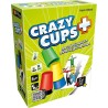 Extension Crazy Cups + - Gigamic
