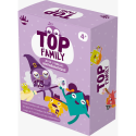 Top Family - Topla