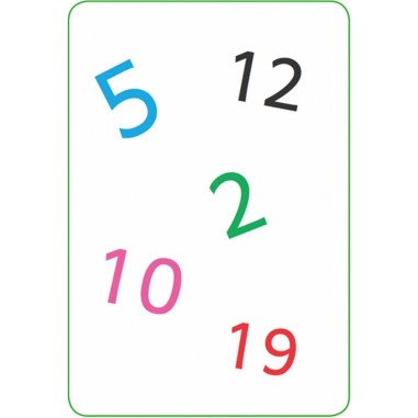 Tam Tam Superplus - Jeu de société - Ab Ludis Editions