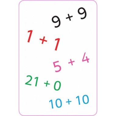 Tam Tam Superplus - Jeu de société - Ab Ludis Editions