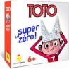 Toto - Le super zéro - Bayard Jeux