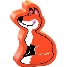 Ronde des oies - jeu d'ambiance coopératif - Haba 2