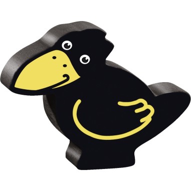 Le Verger - Le Jeu de Cartes - Jeu de société - Haba