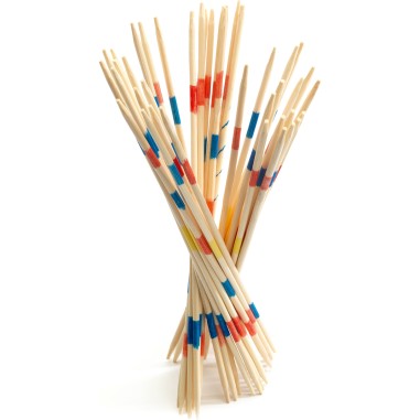 Mikado - Jeu de société - Djeco