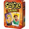 Selfie Safari - Cocktail Games
